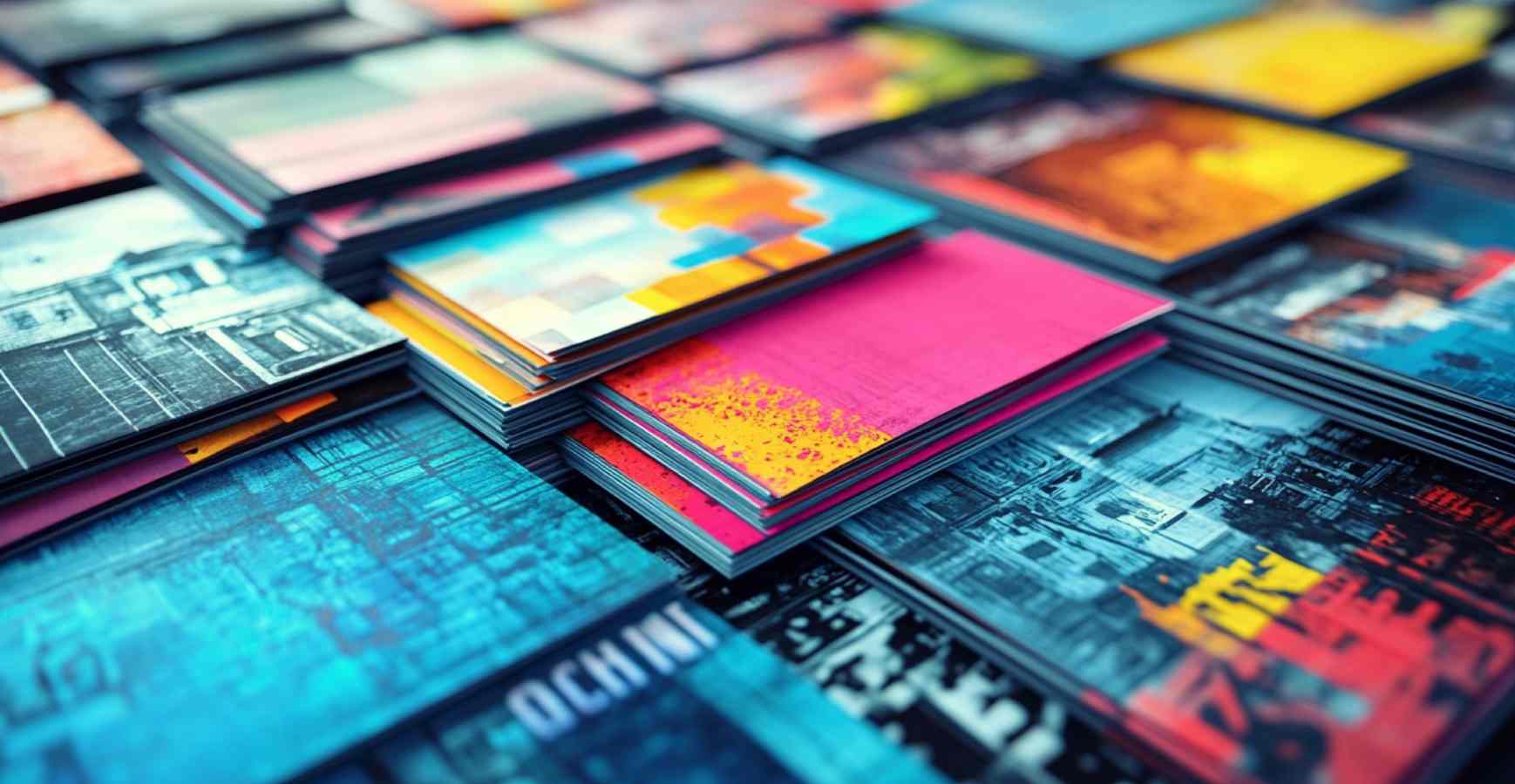 Marketing and Advertisement