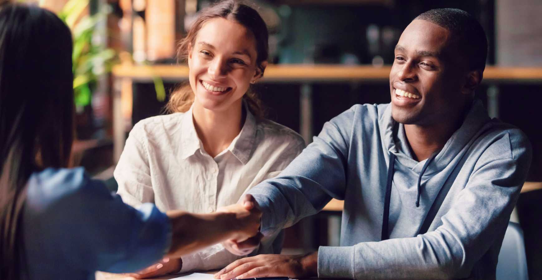 Crim Group Network Membership