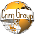 Crim Group Network