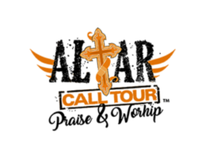 Altar Call Tour