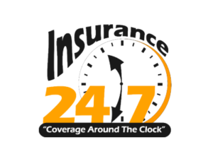 Insurance 24/7